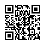 TST03RB05T QRCode