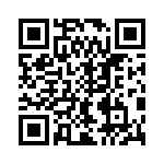 TST03RE01T QRCode