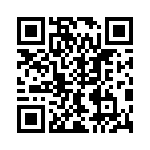 TST04RB05Y QRCode