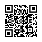 TST06AH00 QRCode