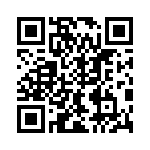 TST06RB05Y QRCode