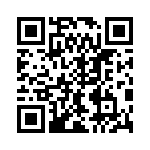 TST06RD01T QRCode