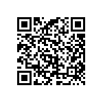 TST10H200CW-C0G QRCode