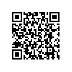 TST10L200CW-C0G QRCode