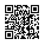 TST10RE01T QRCode