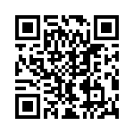 TST11DGPC1D QRCode