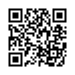 TST11DGPC1D04 QRCode