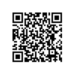 TST20H200CW-C0G QRCode