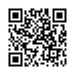 TST20U45C-C0G QRCode