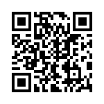 TST24RB05Y QRCode