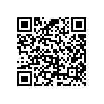 TST30H120CW-C0G QRCode