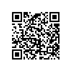 TST30H200CW-C0G QRCode