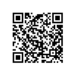 TST30L200CW-C0G QRCode