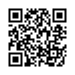 TST30L45CW-C0G QRCode