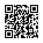 TST36RB01Z QRCode