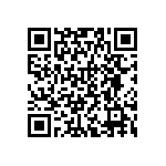 TST40L150CW-C0G QRCode