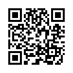 TSTFT3-5I QRCode