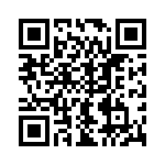 TSU111ICT QRCode