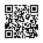 TSU6721YFPR QRCode