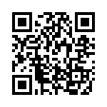 TSUS4300 QRCode