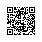 TSV250-130F-B-0-5-2 QRCode