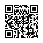 TSV321RAILT QRCode