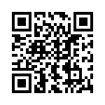 TSV521ICT QRCode