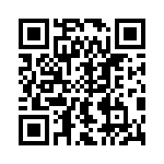 TSV522IQ2T QRCode