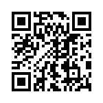 TSV522IYST QRCode