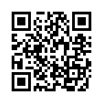 TSV6192AIDT QRCode