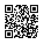 TSV621AICT QRCode