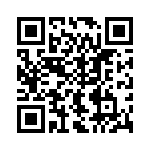 TSV621ICT QRCode