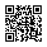 TSV622AIST QRCode