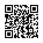 TSV622IST QRCode