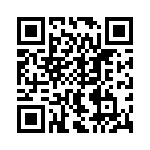 TSV624IPT QRCode