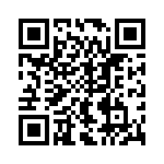 TSV625IPT QRCode