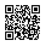 TSV6290AILT QRCode