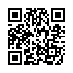 TSV630ICT QRCode