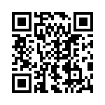 TSV632AIST QRCode