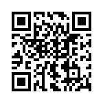 TSV632IDT QRCode