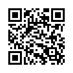 TSV632IQ2T QRCode