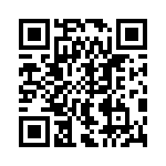 TSV634IQ4T QRCode