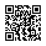 TSV6392ILT QRCode