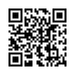 TSV711ICT QRCode