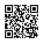 TSV712IST QRCode