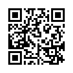 TSV734IQ4T QRCode