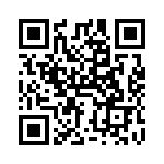 TSV850ILT QRCode