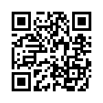 TSV851AIYLT QRCode