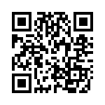 TSV851ICT QRCode