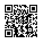 TSV851ILT QRCode